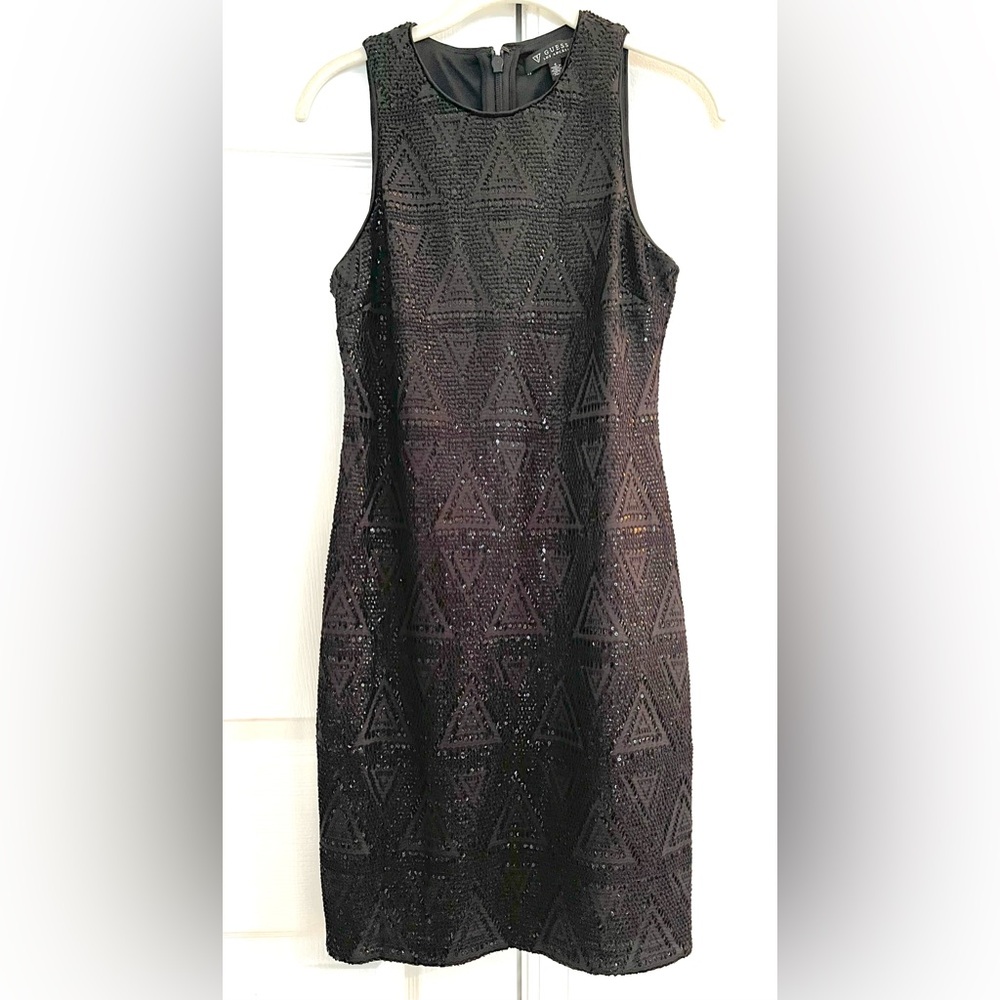 Guess Dress, size 4